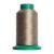 ISACORD 40 0873 STONE 1000m Machine Embroidery Sewing Thread